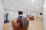 3826 Ward Avenue - Photo 17