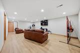 3826 Ward Avenue - Photo 18