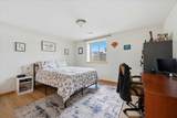 3826 Ward Avenue - Photo 19