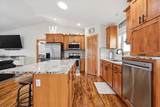 3826 Ward Avenue - Photo 2