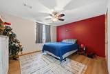 3826 Ward Avenue - Photo 20