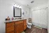 3826 Ward Avenue - Photo 21