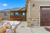 3826 Ward Avenue - Photo 22