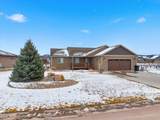 3826 Ward Avenue - Photo 23