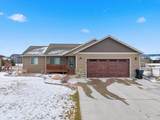 3826 Ward Avenue - Photo 24