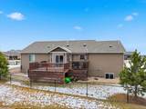 3826 Ward Avenue - Photo 25