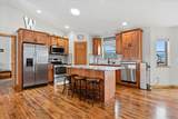 3826 Ward Avenue - Photo 3