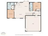 3826 Ward Avenue - Photo 30