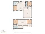 3826 Ward Avenue - Photo 32