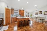 3826 Ward Avenue - Photo 4