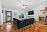 3826 Ward Avenue - Photo 6