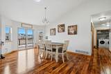 3826 Ward Avenue - Photo 7