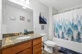3826 Ward Avenue - Photo 8