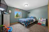 3826 Ward Avenue - Photo 9