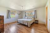 14116 Sturgis Road - Photo 10