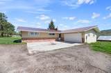 14116 Sturgis Road - Photo 3