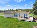 14116 Sturgis Road - Photo 4