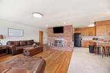 14116 Sturgis Road - Photo 5