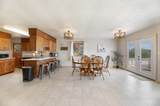 14116 Sturgis Road - Photo 6