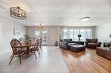 14116 Sturgis Road - Photo 7