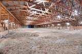 14116 Sturgis Road - Photo 10