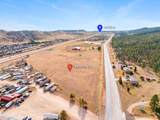 14116 Sturgis Road - Photo 5