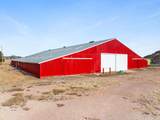 14116 Sturgis Road - Photo 6