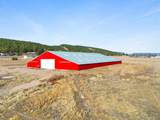 14116 Sturgis Road - Photo 7
