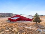 14116 Sturgis Road - Photo 8