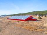 14116 Sturgis Road - Photo 9