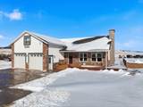 4301 Other - Photo 1