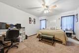 4301 Other - Photo 11