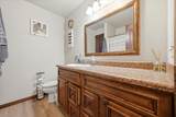 4301 Other - Photo 15