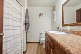 4301 Other - Photo 16