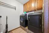 4301 Other - Photo 18
