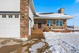 4301 Other - Photo 2