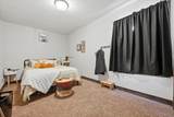4301 Other - Photo 22
