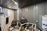4301 Other - Photo 27