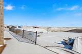 4301 Other - Photo 30