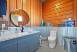 4301 Other - Photo 32