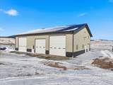 4301 Other - Photo 40