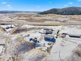 4301 Other - Photo 43