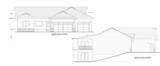 598 Gooseberry Road - Photo 1