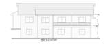 598 Gooseberry Road - Photo 2