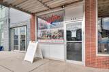 437 Mt. Rushmore Road - Photo 1