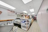 437 Mt. Rushmore Road - Photo 10