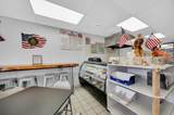 437 Mt. Rushmore Road - Photo 11
