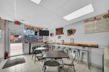437 Mt. Rushmore Road - Photo 12