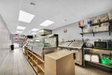 437 Mt. Rushmore Road - Photo 13