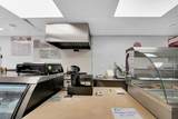 437 Mt. Rushmore Road - Photo 14